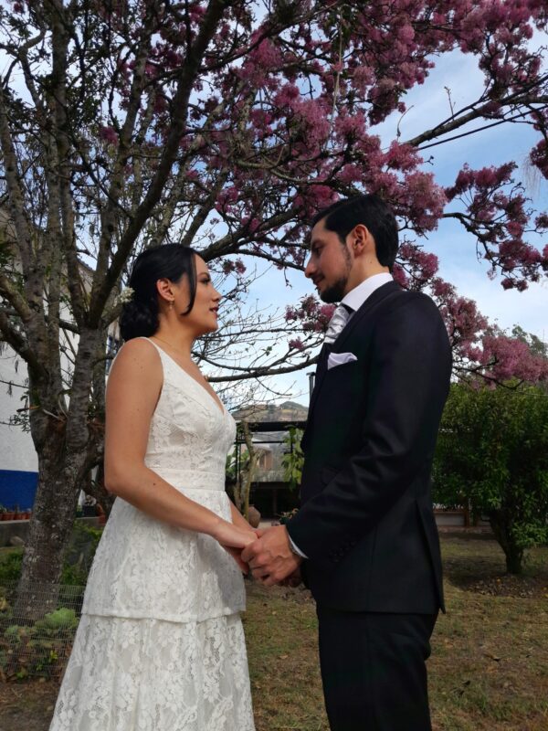 Fotógrafo de Bodas en Cuenca - Image 2