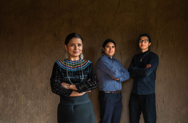 foto perfil empresa cuenca 2