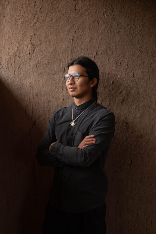 foto perfil empresa cuenca 3