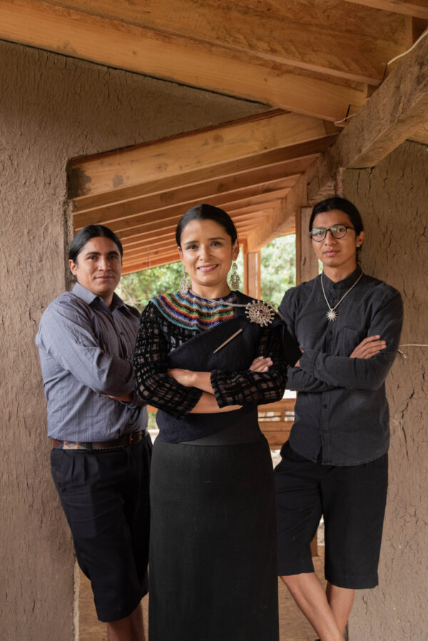 foto perfil empresa cuenca 5
