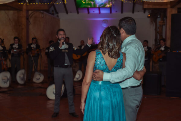 Fotógrafo de Cumpleaños de Adulto en Cuenca - Image 3