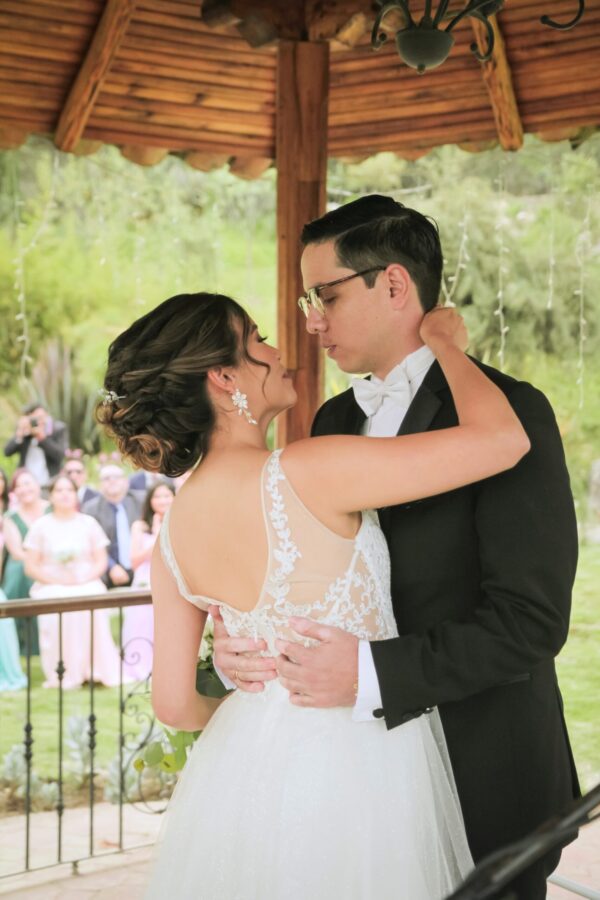 Fotógrafo de Bodas en Cuenca - Image 3